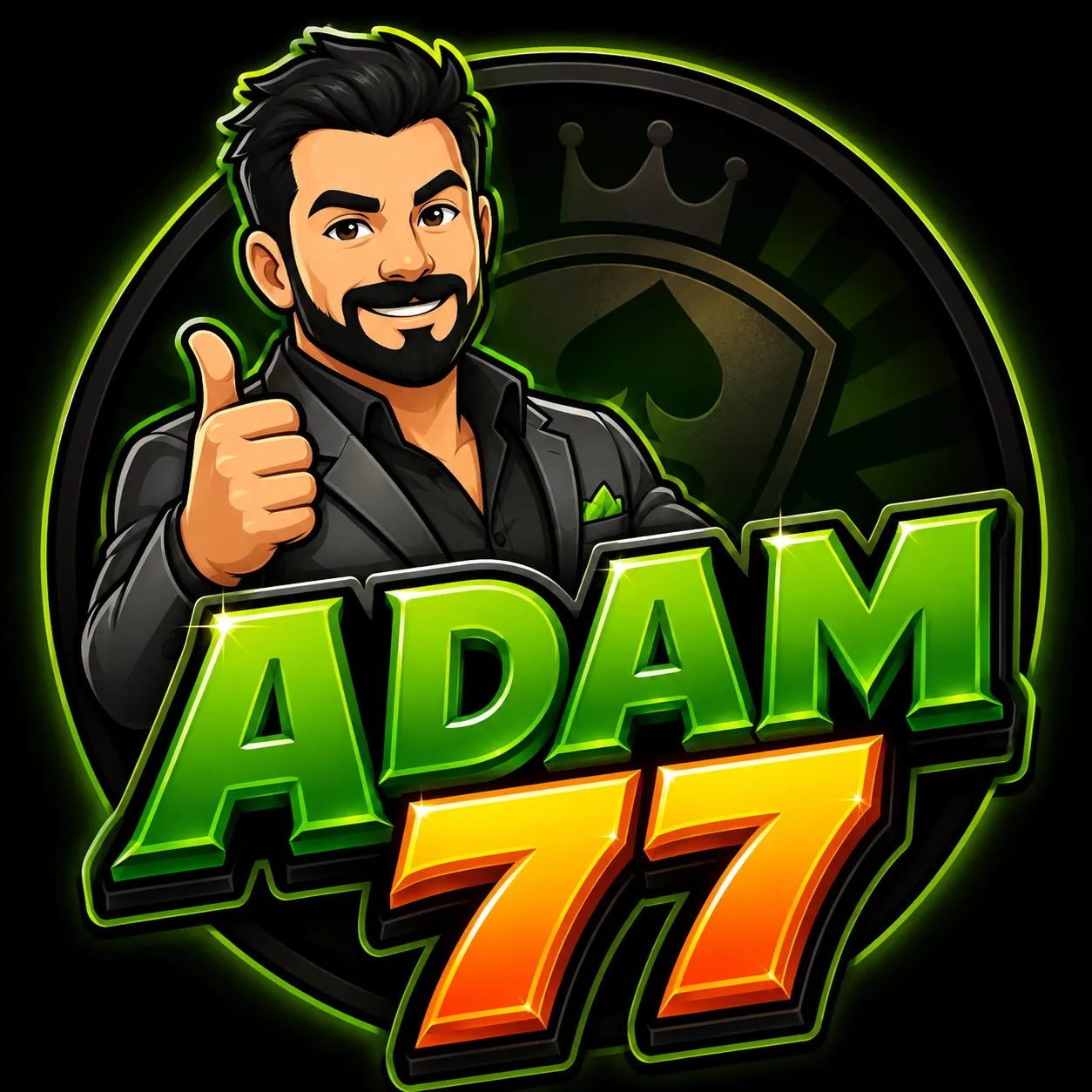 ADAM77 - Aplikasi Cek Mutasi Terpercaya untuk Keuangan Anda