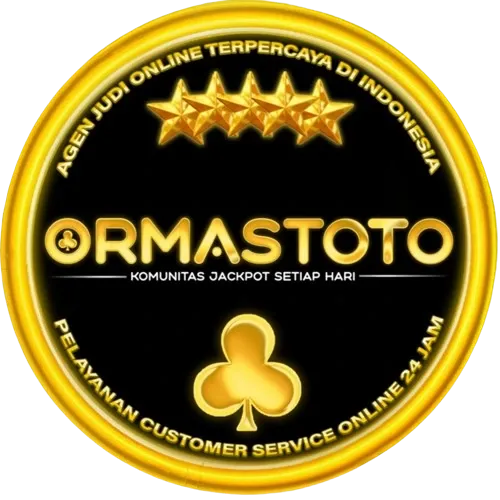 ORMASTOTO - Aplikasi Perekam Layar Terbaik untuk Musik & Video