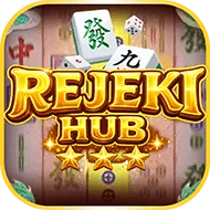 REJEKIHUB - Aplikasi Cek Mutasi Keuangan Terpercaya