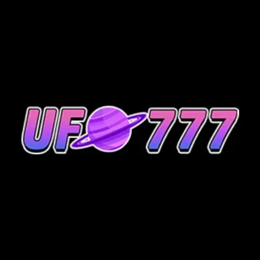 UFO777 - Aplikasi Cek Tagihan Listrik Terpercaya