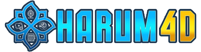 harum4d - Kanal Resmi Indonesia